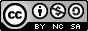 open access