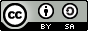 open access