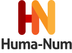 logo Scoss